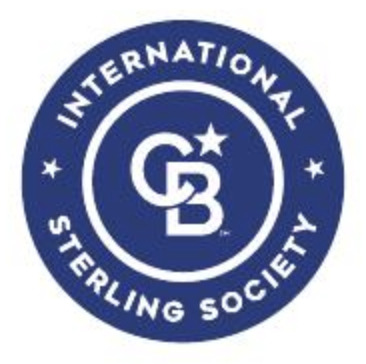 Interntl-sterling-society-LOGO.png